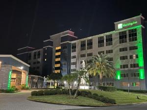 Holiday Inn Orlando International Dr-ICON by IHG hotel near Orange County Convention Center