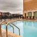 Best Western Windsor Pointe Hotel & Suites-At&T Center