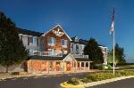 Ballou Illinois Hotels - Country Inn & Suites By Radisson, Manteno, IL