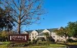 Lake Nona Golf And Country Club Florida Hotels - Staybridge Suites Orlando South