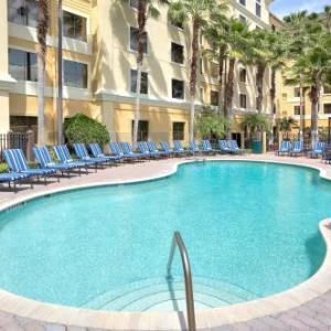 Staysky Suites I-Drive Orlando