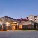 Lake Terrace Convention Center Hattiesburg Hotels - DoubleTree by Hilton Hattiesburg