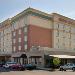 Drury Inn & Suites St. Louis Forest Park