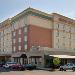 Hotels near Missouri History Museum - DRURY INN & SUITES NEAR FOREST PARK