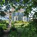 Louisbourg Heritage House