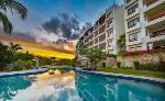 San Jose Del Cabo Mexico Hotels - Alegranza Luxury Resort - All Master Suite