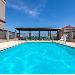 La Quinta by Wyndham Midland North