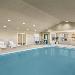 Country Inn & Suites by Radisson Frackville (Pottsville) PA