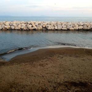 B&B Platamon