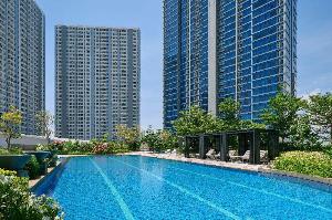 The Westin Surabaya, Surabaya