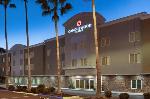 Oldsmar Florida Hotels - Candlewood Suites Safety Harbor