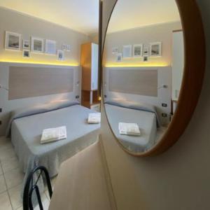 Hotel Due Giardini