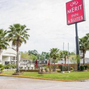 Beaumont Hotels Deals at the 1 Hotel in Beaumont TX