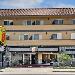 Super 8 by Wyndham Inglewood/LAX/LA Airport