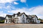 Fort Augustus United Kingdom Hotels - Whitebridge Hotel