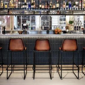 Moxy by Marriott Paris Bastille