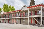 Duncan British Columbia Hotels - Ramada By Wyndham Duncan Cowichan Valley