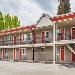 Cowichan Performing Arts Centre Hotels - Ramada by Wyndham Duncan Cowichan Valley