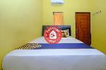 Lombok Indonesia Hotels - SPOT ON 2732 Sandy Guesthouse
