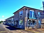 Borden Ontario Hotels - Angus Inn Motel