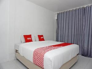 OYO 2379 Hotel Sibigo, Samosir Island