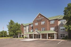 Country Inn & Suites by Radisson, Cottage Grove, MN, Saint Paul