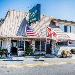 Clallam County Fairgrounds Hotels - Quality Inn Port Angeles - near Olympic National Park