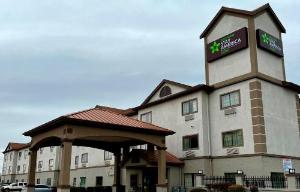Extended Stay America Suites - Baytown, Baytown