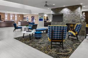 Residence Inn Phoenix Mesa East, Mesa