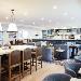 The Lodge at Healdsburg Tapestry Collection by Hilton