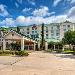 Hilton Garden Inn Houston/Bush Intercontinental Airport