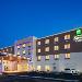 Jackson County Fairgrounds Oregon Hotels - Holiday Inn Express and Suites Medford