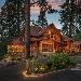 Cedar Glen Lodge
