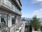 Kanagawa Japan Hotels - Manazuru Marin Hotel