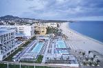 Los Cabos Mexico Hotels - Riu Palace Baja California - All Inclusive - Adults Only