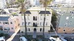 Belmont Shore California Hotels - Greenleaf Hotel Long Beach Convention Center