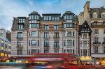 Savoy Theatre United Kingdom Hotels - The Resident Covent Garden