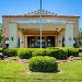 Greater Gulf State Fairgrounds Hotels - Quality Inn & Suites at Airport Blvd I-65