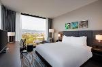 Geroldswil Switzerland Hotels - Hilton Garden Inn Zurich Limmattal