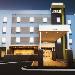 The Rustic San Antonio Hotels - Home2 Suites By Hilton San Antonio At The Rim Tx