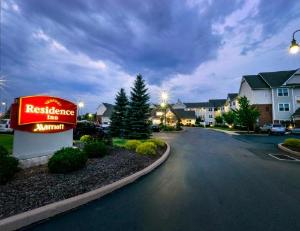 Residence Inn by Marriott Hazleton, Hazleton