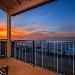 UCSD Price Center Hotels - Pantai Inn