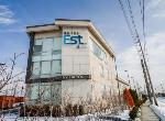 Fantasy Fair Ontario Hotels - EST Hotel