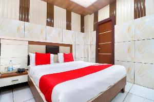 OYO 22559 Mild Inn, Amritsar