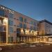 Hotels near 8 Seconds Saloon - Courtyard by Marriott Indianapolis West-Speedway