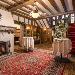 Hotels near Roostertail - Frederick Stearns House