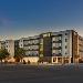 Greater Nevada Field Hotels - Home2 Suites By Hilton Reno