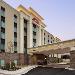 Georgia International Horse Park Hotels - Hampton Inn By Hilton & Suites Snellville Atlanta Ne