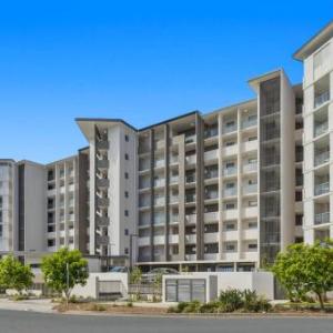 Direct Hotels - North Shore Kawana