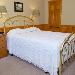 Mountain Laurel Center Performing Arts Center Hotels - Myer Country Motel